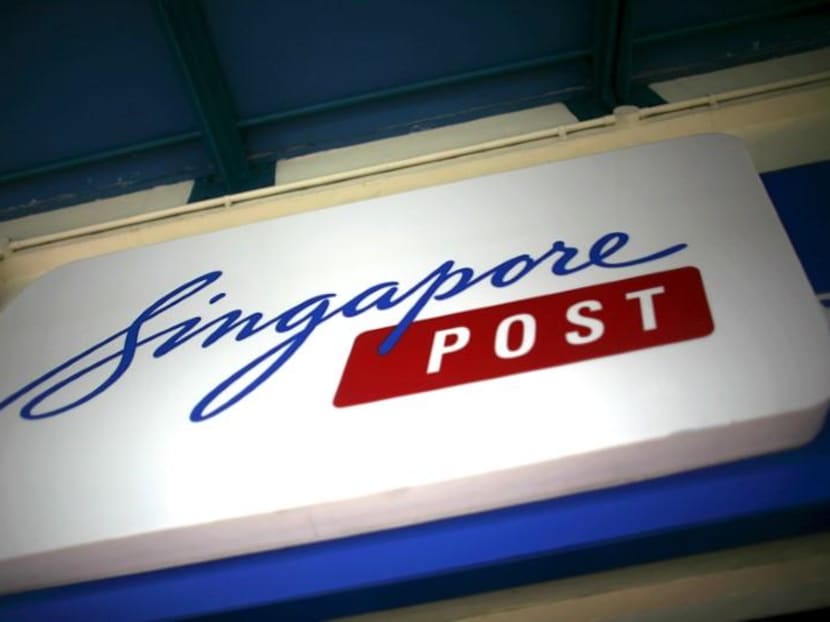 SingPost service lapses: MPs’ questions answered