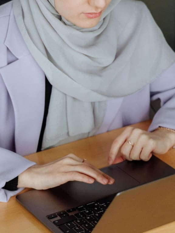 Ethnic minorities, people with disabilities most likely to face workplace discrimination: Aware poll Ethnic minorities, people with disabilities most likely to face workplace discrimination: Aware poll