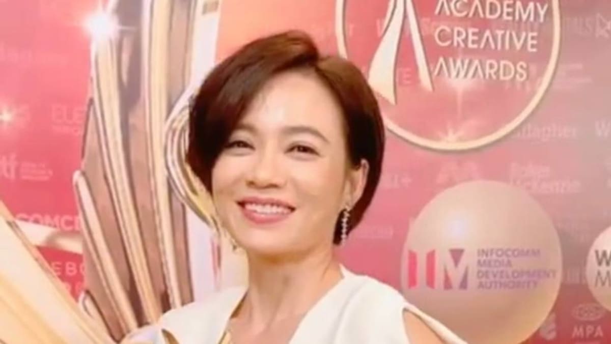yeo-yann-yann-lina-ng-named-best-actresses-at-asian-academy-creative-awards