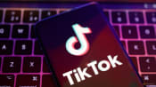 Maryland governor bans use of TikTok on state devices