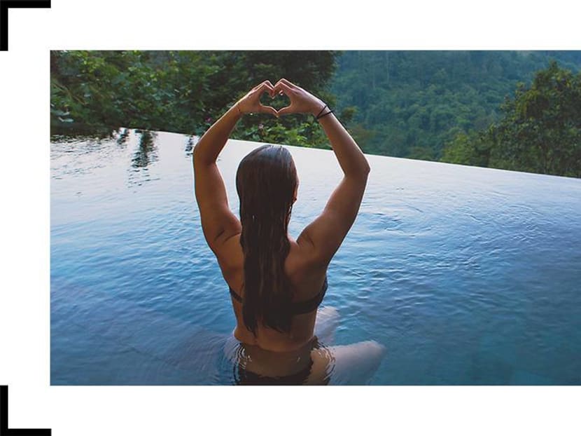 How meditation and mindfulness can make your vacations more enjoyable How meditation and mindfulness can make your vacations more enjoyable