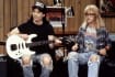 Mike Myers Wanted To Remove Bohemian Rhapsody Sequence In Wayne's World: He Thought “It’s Not Funny”