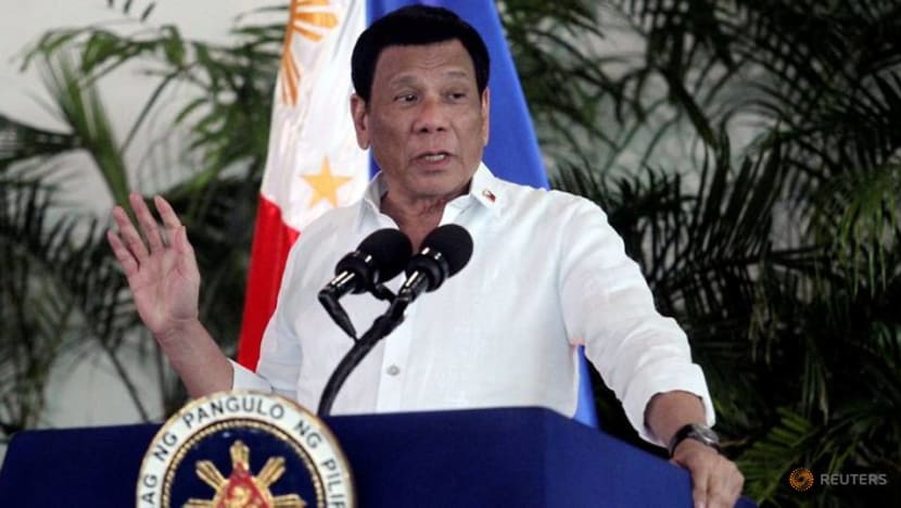 Philippines defends anti-terror law before US Congress Philippines defends anti-terror law before US Congress