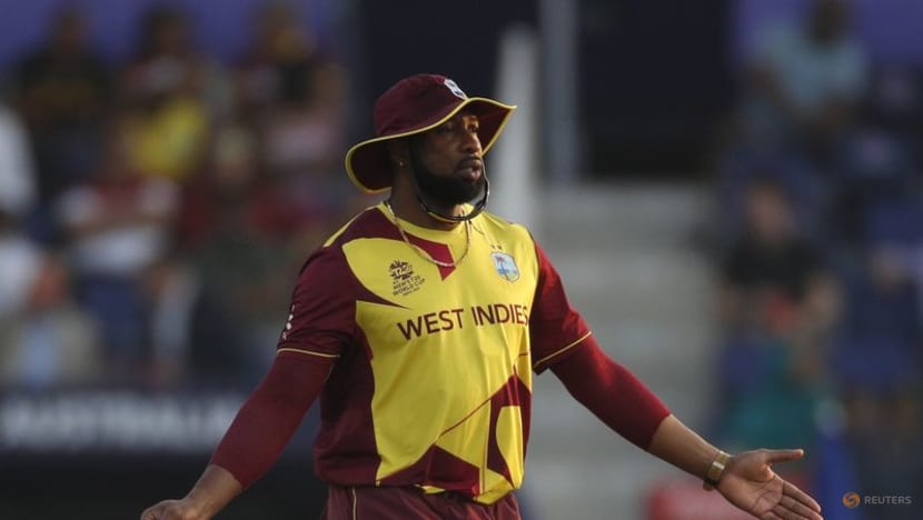 Pollard, Rashid to lead MI teams in UAE and S Africa leagues Pollard, Rashid to lead MI teams in UAE and S Africa leagues