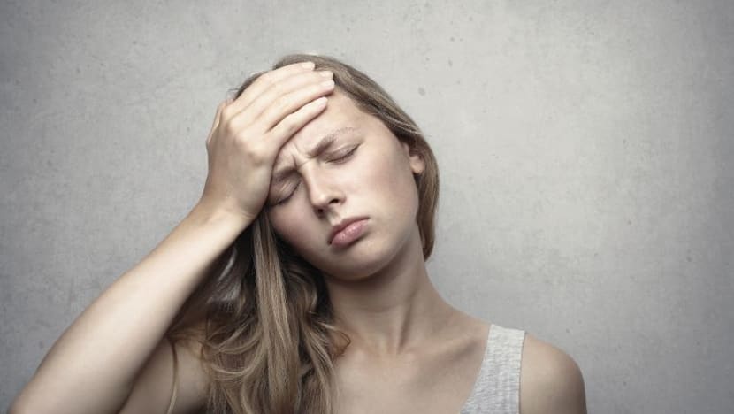 Sakit kepala & migrain kronik: Apa anda boleh lakukan dan bila anda perlu risau?