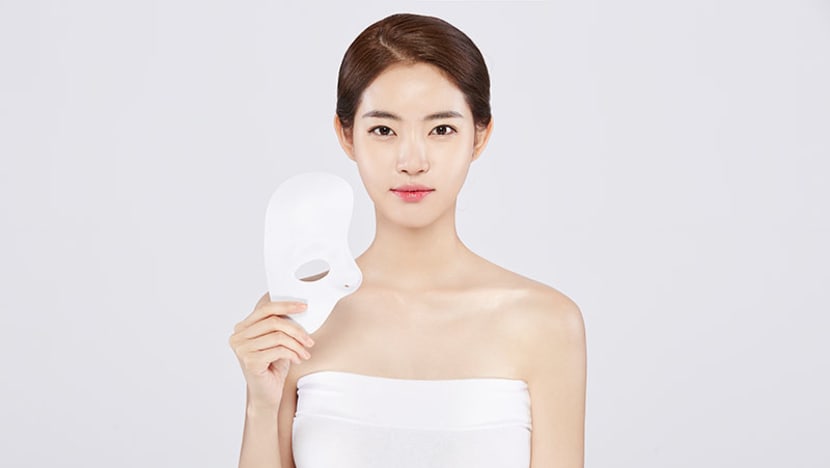 Change Your Face Shape With A Korean 'Bone-Setting' Massage
