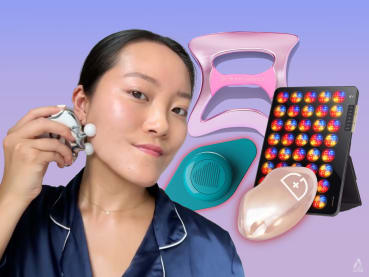 9 innovative DIY beauty gadgets you never knew you needed for your lips, face, hands and body