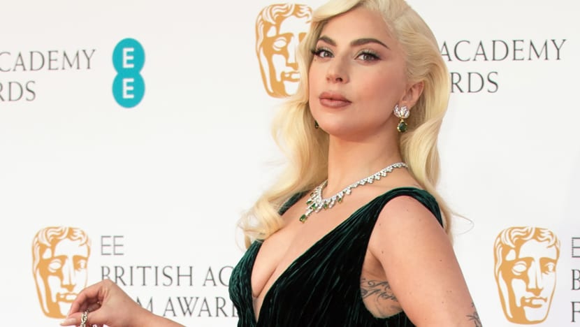 Oscars 2023: Lady Gaga Not Performing At Ceremony Due To Scheduling Conflicts With Joker 2 Filming