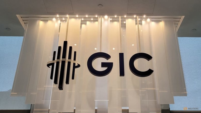 GIC, ESR set up $600 million India JV to buy industrial, logistics assets