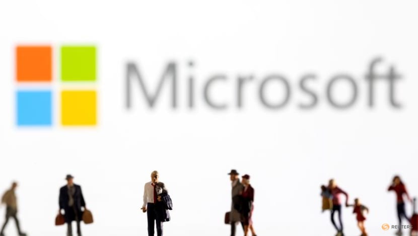 Microsoft stops selling emotion-reading tech, limits face recognition Microsoft stops selling emotion-reading tech, limits face recognition