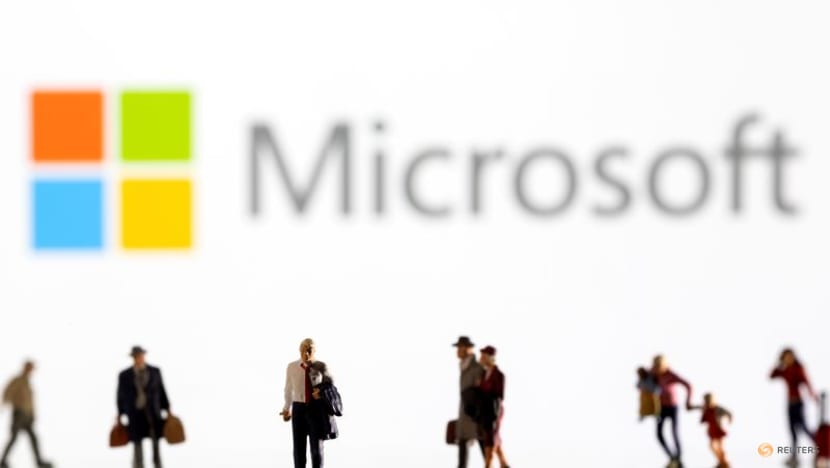 Microsoft stops selling emotion-reading tech, limits face recognition