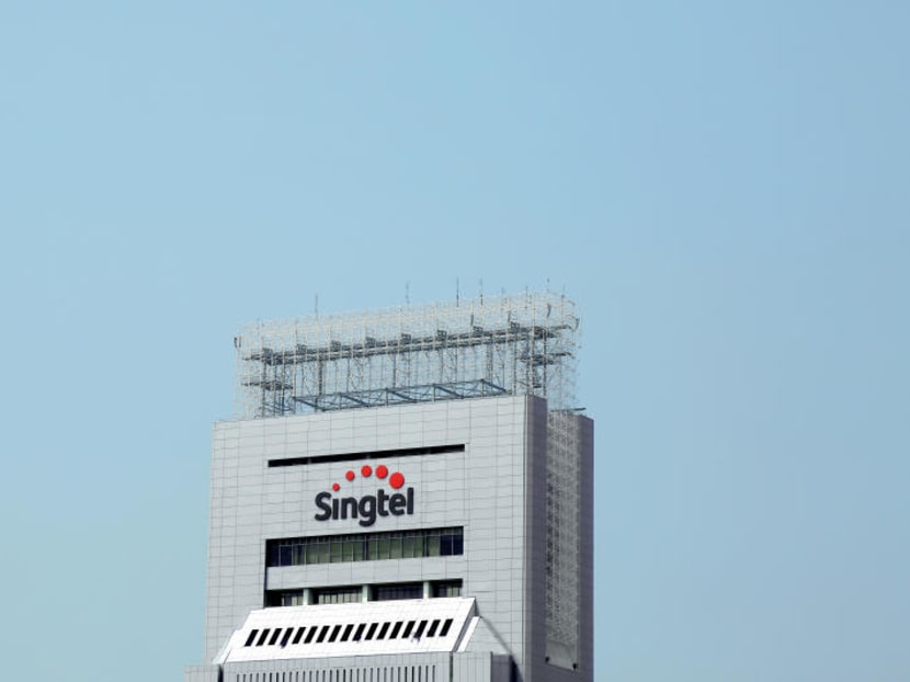 Singtel apologises for 3-hour outage caused by DNS issues Singtel apologises for 3-hour outage caused by DNS issues