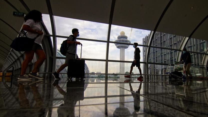 20220923 reuters changi airport