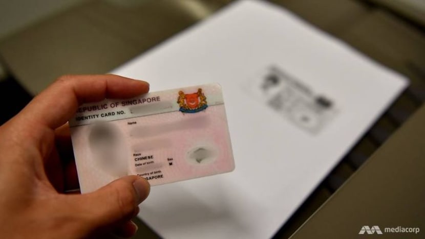 Data NRIC: Penyedia pengurusan bangunan, keselamatan bergelut dengan kos, masa ubah suai sistem Data NRIC: Penyedia pengurusan bangunan, keselamatan bergelut dengan kos, masa ubah suai sistem