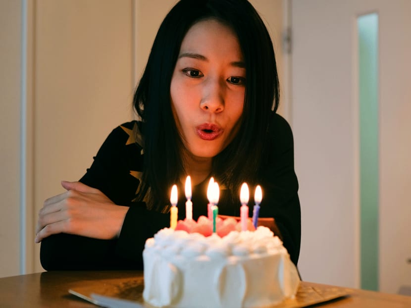 How To Cope With Birthday Anxiety - Cna Lifestyle