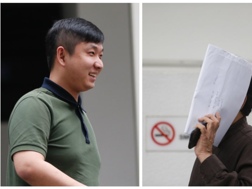 2 Android TV box sellers taken to court by telcos, Fox and Premier League 2 Android TV box sellers taken to court by telcos, Fox and Premier League