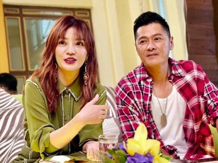 Li Nanxing appears in his first drama series in China, to air in February Li Nanxing appears in his first drama series in China, to air in February