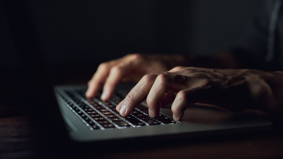 CNA Explains: Could a DDoS attack bring down Singapore’s public healthcare system? CNA Explains: Could a DDoS attack bring down Singapore’s public healthcare system?