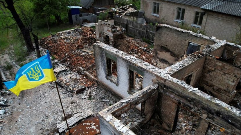 Russian diplomat in Switzerland resigns over Ukraine invasion Russian diplomat in Switzerland resigns over Ukraine invasion