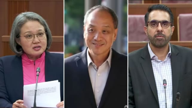 CNA Explains: What happened in the AHTC court case, what the latest findings are and what's next