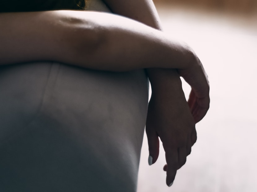 Man, 20, admits to sexually assaulting woman in his bedroom after playing Mobile Legends Man, 20, admits to sexually assaulting woman in his bedroom after playing Mobile Legends