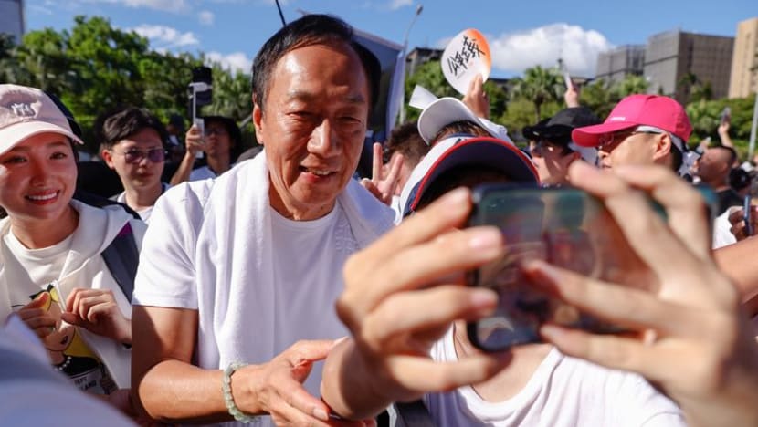 2023 08 28t034123z 3 lynxmpej7r02f rtroptp 3 taiwan politics