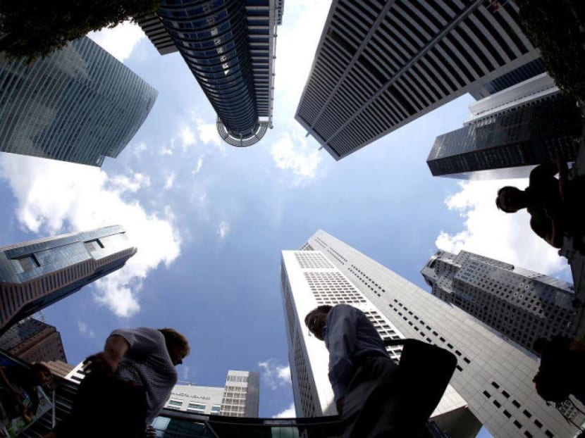 The most popular items on businesses' wishlist for Budget 2020 are tax cuts and tax rebates. The most popular items on businesses' wishlist for Budget 2020 are tax cuts and tax rebates.