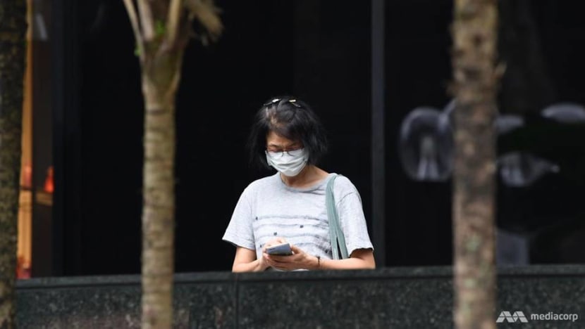 Got an email about the Wuhan coronavirus? It could be a computer virus Got an email about the Wuhan coronavirus? It could be a computer virus