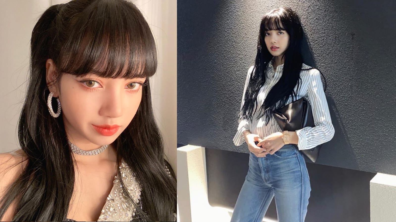 Blackpink’s Lisa Cheated Out Of $1.1mil By Former Manager, Who Spent It All On Gambling Blackpink’s Lisa Cheated Out Of $1.1mil By Former Manager, Who Spent It All On Gambling