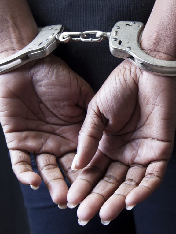 Former childcare teacher jailed for stealing laptop, colleagues’ cash from 2 centres Former childcare teacher jailed for stealing laptop, colleagues’ cash from 2 centres