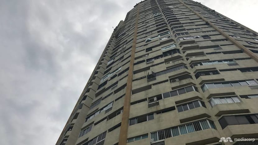 Pearl Bank Apartments makes 4th attempt at en-bloc sale
