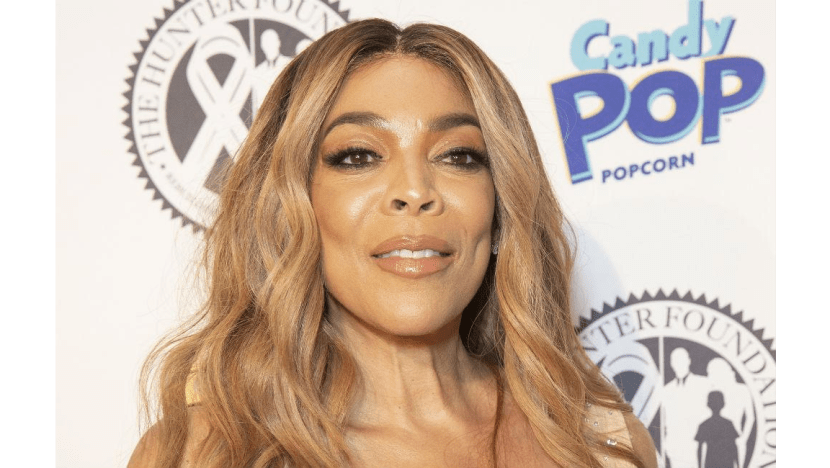 Wendy Williams: There's a hot place in hell for women cheating with married men