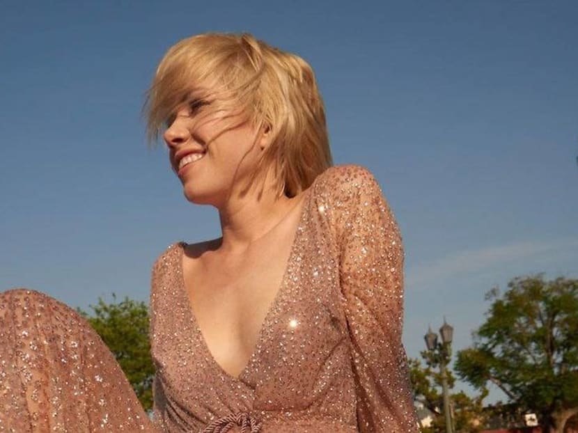 Carly Rae Jepsen announces fourth studio album and release date Carly Rae Jepsen announces fourth studio album and release date
