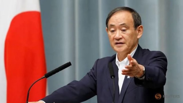 日本决定不向联合国人权理事会 提交对朝谴责决议案