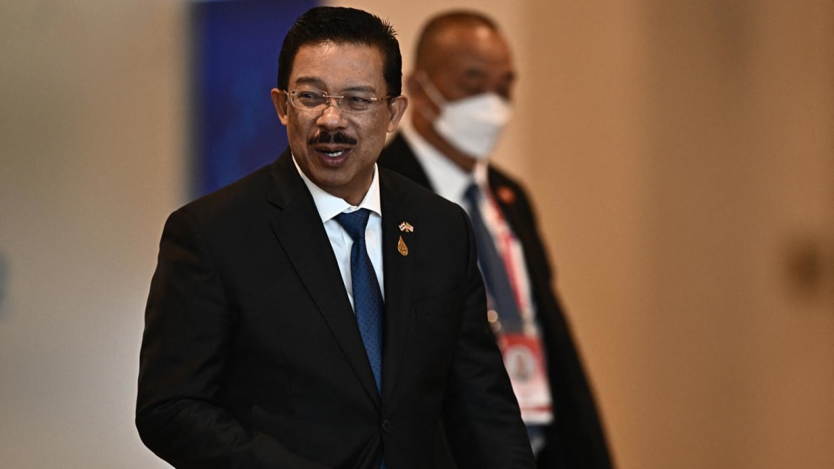 马来西亚最高官僚表示，由于腐败案件被定罪的人数减少，公务员队伍中的腐败现象有所减少