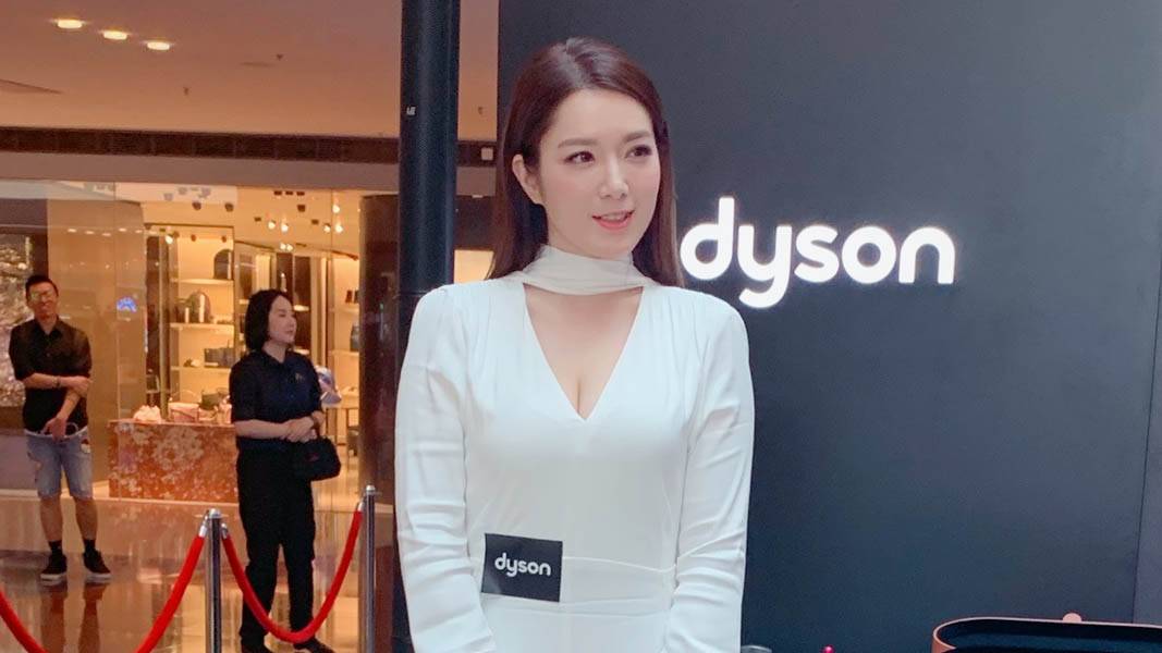 Aaron Kwok’s Ex-Girlfriend Christine Kuo Had To Be Rushed To The Hospital After Freezing Her Eggs