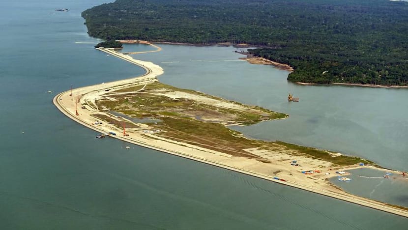 Budget 2021: Government plans to issue new bonds to finance major, long-term infrastructure Budget 2021: Government plans to issue new bonds to finance major, long-term infrastructure