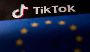 TikTok asks EU court to suspend EU gatekeeper label until its ruling