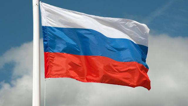 俄罗斯采取反制措施 制裁近500名美加议员