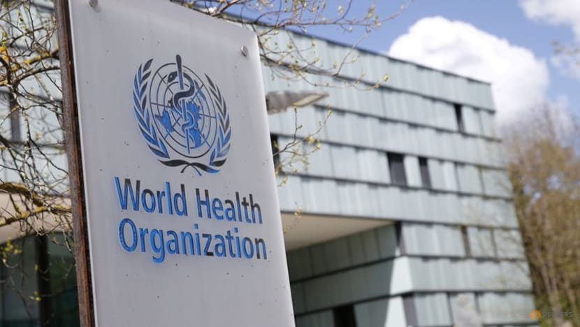 US will accept WHO-approved COVID-19 vaccines for international visitors US will accept WHO-approved COVID-19 vaccines for international visitors