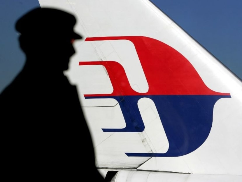 Debate continues over whether Malaysia's ailing national carrier should be bailed out or sold.