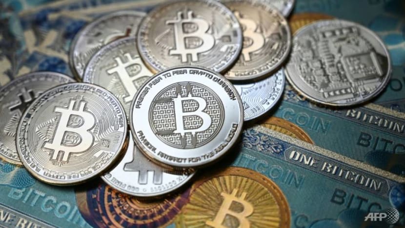 From bags to pet food, businesses in Singapore allow customers to pay with crypto From bags to pet food, businesses in Singapore allow customers to pay with crypto