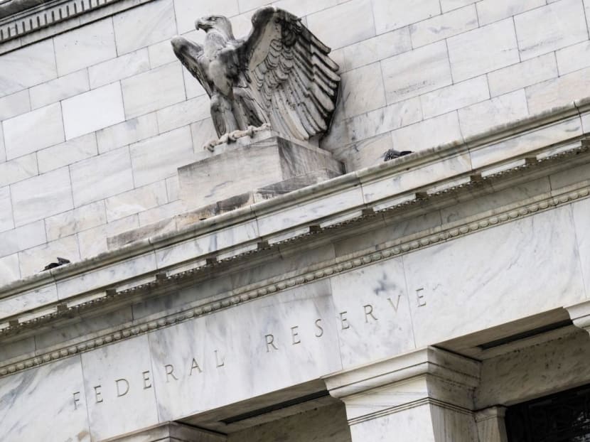 The Fed made clear in its policy statement that it would soon slow down the rate increases, giving officials more time to see how the economy was digesting its moves to date. 