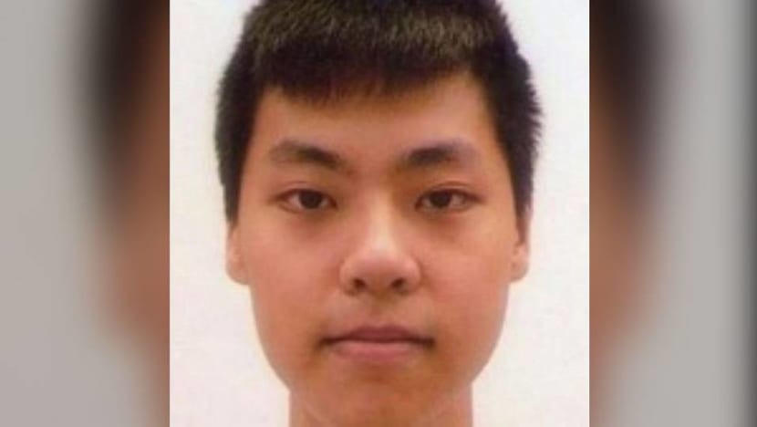 Man jailed for assaulting mother's private parts, new details of 'abhorrent' abuse emerge Man jailed for assaulting mother's private parts, new details of 'abhorrent' abuse emerge