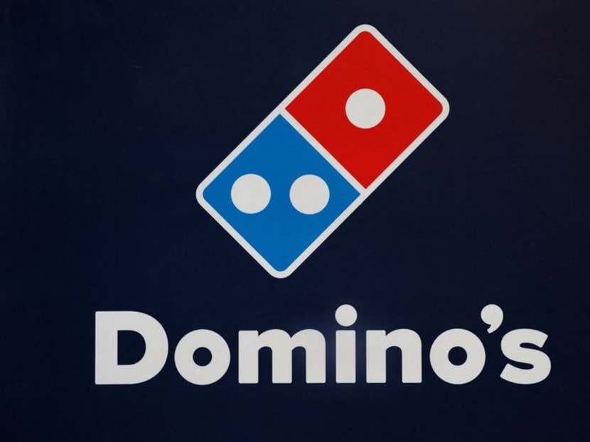 The world's cheapest Domino's pizza is in inflationhit India. It costs