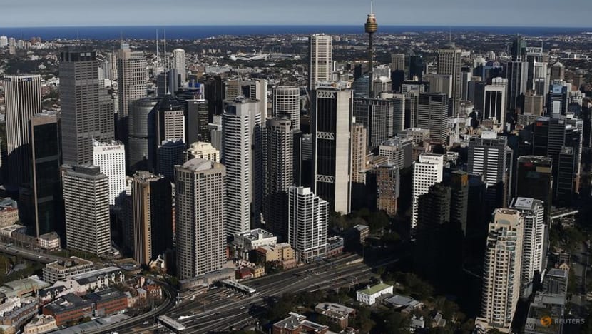 Asia's private credit markets thrive as desperate borrowers find lenders 
