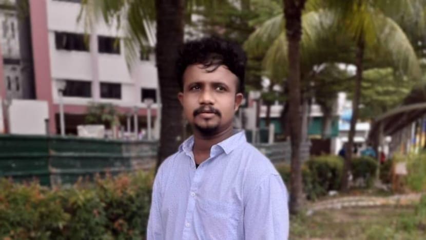 PIE lorry accident: Second worker dies in hospital PIE lorry accident: Second worker dies in hospital