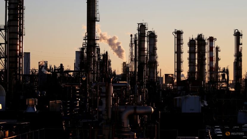Japan's May factory output suffers biggest slump in two years Japan's May factory output suffers biggest slump in two years