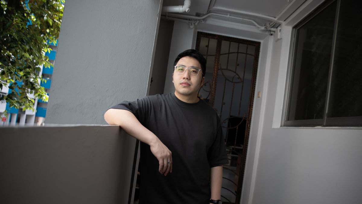 Gen Y Speaks: What I learnt helping my family clear our 6-figure debt