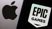 Epic Games opens antitrust trial by accusing Google of blocking, bribing  competition